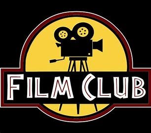 First Thursday Film Club - New Dates